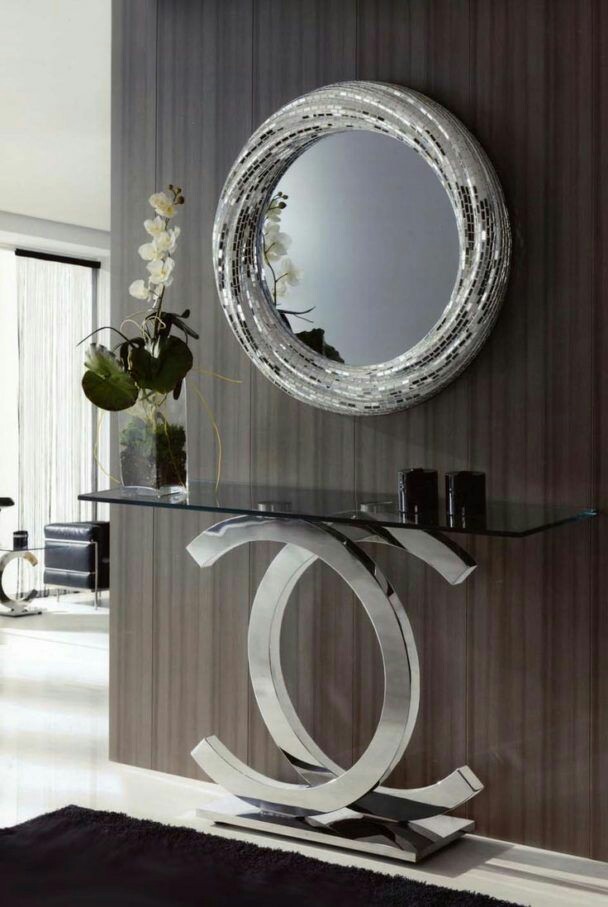Marble Dressers